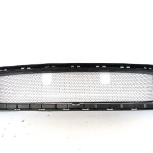 Porsche 911 GT3 992 Front Lower Air Intake Grille OEM 9GT807681A