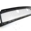 Porsche 911 GT3 992 Front Lower Air Intake Grille OEM 9GT807681A