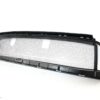 Porsche 911 GT3 992 Front Lower Air Intake Grille OEM 9GT807681A