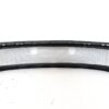Porsche 911 GT3 992 Front Lower Air Intake Grille OEM 9GT807681A