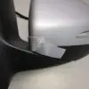 Mercedes C-Class W206 Left Exterior Mirror OEM A2068107105