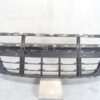 Porsche Macan Front Grille OEM 95B807683AA