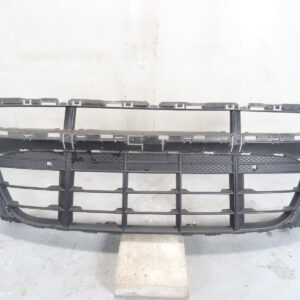 Porsche Macan Front Grille OEM 95B807683AA
