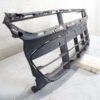 Porsche Macan Front Grille OEM 95B807683AA