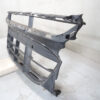 Porsche Macan Front Grille OEM 95B807683AA