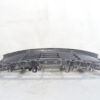 Porsche Macan Front Grille OEM 95B807683AA
