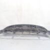 Porsche Macan Front Grille OEM 95B807683AA
