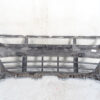 Porsche Macan Front Grille OEM 95B807683AA