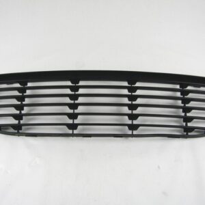 Porsche Cayenne Turbo Front Lower Bumper Grille OEM 7L5807684A