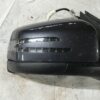 Mercedes GLE W166 Right Exterior Mirror Tenorite Grey OEM A1668104000