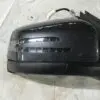 Mercedes C-Class W206 Left Exterior Mirror OEM A2068107105