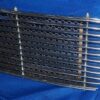 Porsche 911 / 912 Rear Engine Lid Grille OEM 90155904121