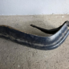 Porsche 911 2.7 Carrera RS Touring Rear Right Bumper Corner
