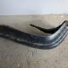 Mercedes C-Class W206 Left Exterior Mirror OEM A2068107105