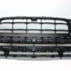 Porsche Macan 95B Grille OEM 95B807683BQ