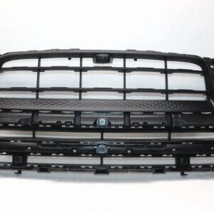 Porsche Macan 95B Grille OEM 95B807683BQ