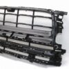 Porsche Macan 95B Grille OEM 95B807683BQ