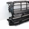 Porsche Macan 95B Grille OEM 95B807683BQ