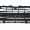 Porsche Macan 95B Grille OEM 95B807683BQ