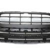 Porsche Macan 95B Grille OEM 95B807683BQ