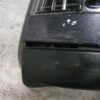Mercedes GLE W166 Right Exterior Mirror Tenorite Grey OEM A1668104000