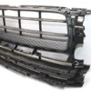 Porsche Macan 95B Grille OEM 95B807683BQ