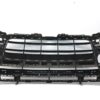 Porsche Macan 95B Grille OEM 95B807683BQ