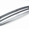Porsche Boxster 986 Grille OEM 98650555101