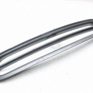 Porsche Boxster 986 Grille OEM 98650555101