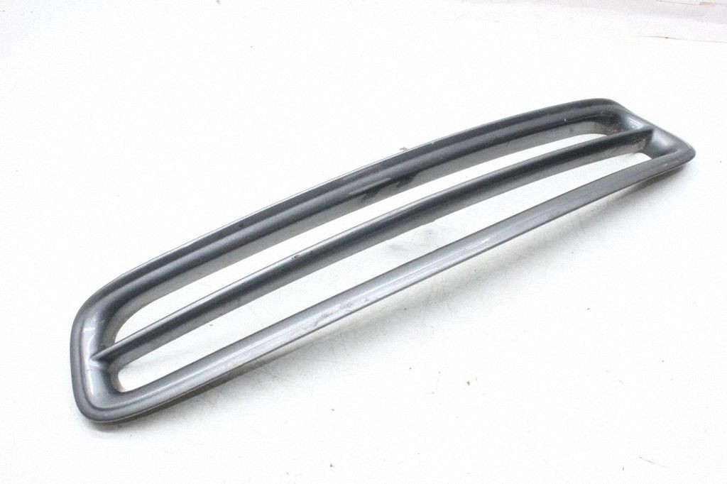 Porsche Boxster 986 Grille OEM 98650555101