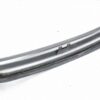 Porsche Boxster 986 Grille OEM 98650555101
