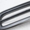 Porsche Boxster 986 Grille OEM 98650555101