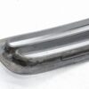 Porsche Boxster 986 Grille OEM 98650555101