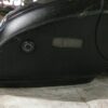 Mercedes GLE W166 Right Exterior Mirror Tenorite Grey OEM A1668104000