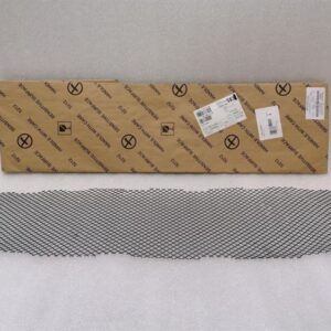 Porsche 911 GT3 991.2 Front Grille OEM 99150571180