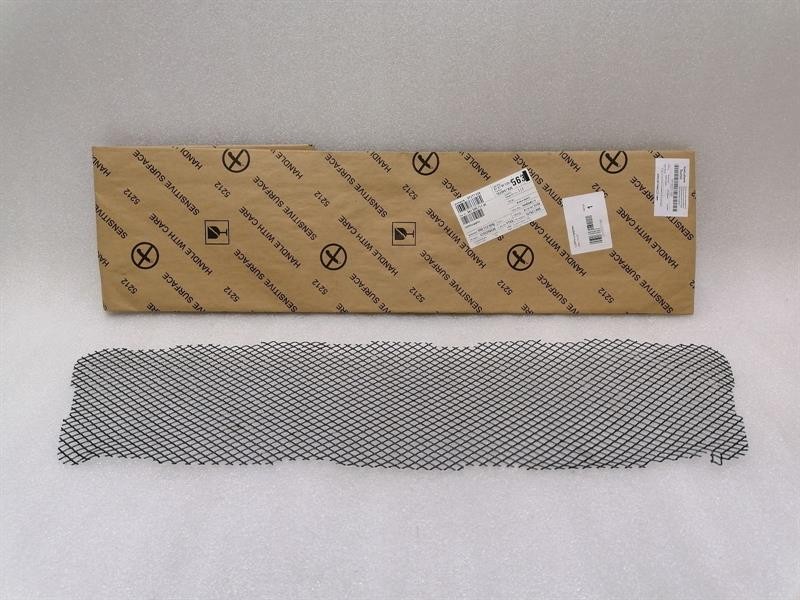 Porsche 911 GT3 991.2 Front Grille OEM 99150571180