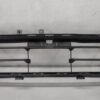 Porsche Panamera 970 Front Grille OEM 97050554111