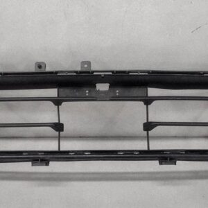 Porsche Panamera 970 Front Grille OEM 97050554111