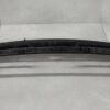 Porsche Panamera 970 Front Grille OEM 97050554111