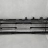 Porsche Panamera 970 Front Grille OEM 97050554111