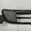 Porsche Panamera 970 Front Grille OEM 97050554111