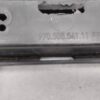 Porsche Panamera 970 Front Grille OEM 97050554111
