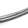 Porsche Boxster 986 Front Lower Bumper Grille OEM 98650555101