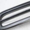 Porsche Boxster 986 Front Lower Bumper Grille OEM 98650555101