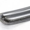 Porsche Boxster 986 Front Lower Bumper Grille OEM 98650555101