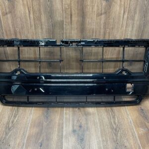 Porsche Panamera 976 Front Grille OEM 976807683E