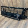 Porsche Panamera 976 Front Grille OEM 976807683E
