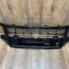 Porsche Panamera 976 Front Grille OEM 976807683E