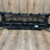 Porsche Panamera 976 Front Grille OEM 976807683E