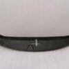 Porsche 911 GT3 RS 991 MK1 Front Grille and Trim Set OEM 99150571791